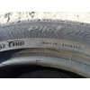 225/55 R18 Michelin 7.2mm 2шт 